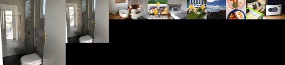 Guest house Mediterranea