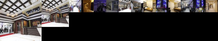 Hotel Kasi Inn Thanjavur