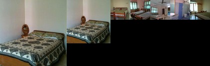 Tanjore Homestay