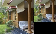 Nalukettu Heritage Home