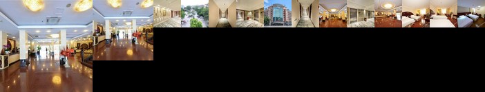 Phoenix Holiday Hotel Fuzhou