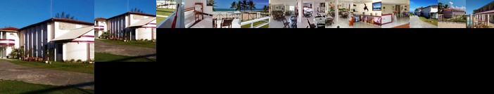 Pousada Sol Nascente Valenca State Of Bahia