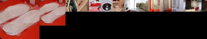 Apartment on Satpaev Street