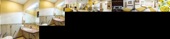 Park View Residency Bhuj