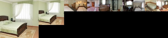 Gostinitsa Tselinnaya