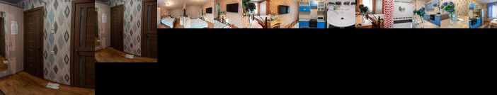 Apartment 140 Yestay Street