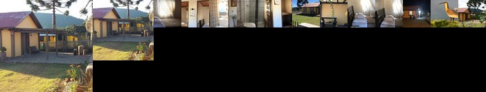 Beth's House - Recanto Lampiao