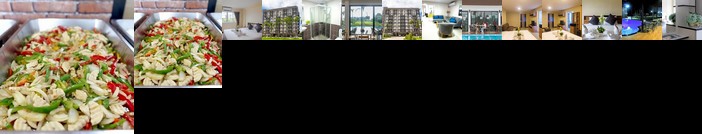 Life Grand Chiang Mai