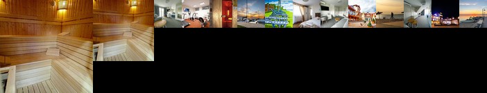 Marina Sniardwy Resort & SPA