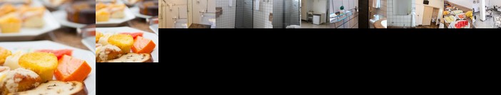 Holambra Garden Hotel