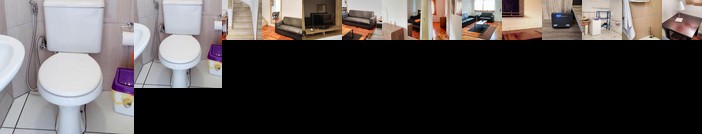 Casa no Tatuape Sao Paulo - SP