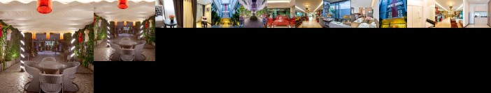 Le SIRI Residence @ Ruamchok