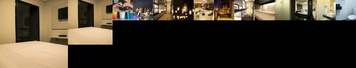 Ipanema Beach Hostel