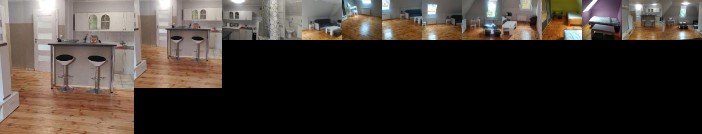 Gospodarstwo Agroturystyczne na Mazurach