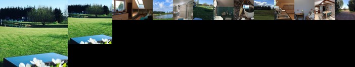 Comfort Zone Ostroda