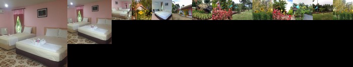 Pakasai Resort Nua Klong