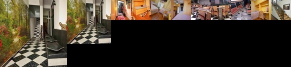 Residencial Morumbi Hostel