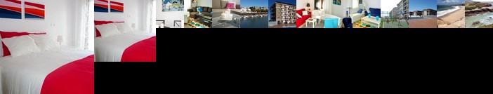 Masquestar Rias Altas