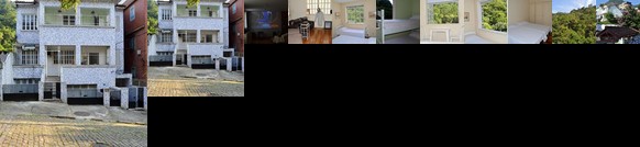 Artist's House Rio de Janeiro