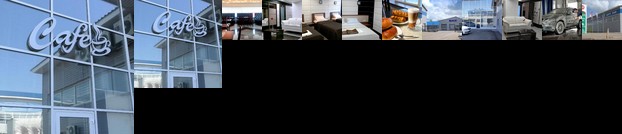 Apartments DAF-Center