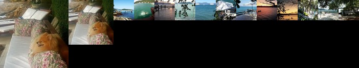 Caixa D'aco Residence