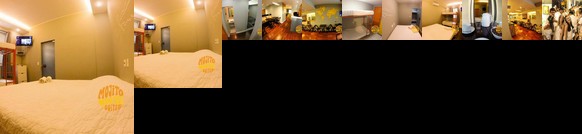 Mojito Hostel & Suites Ipanema Rio de Janeiro