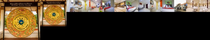 RedDoorz @ Budget Hotel Ambon