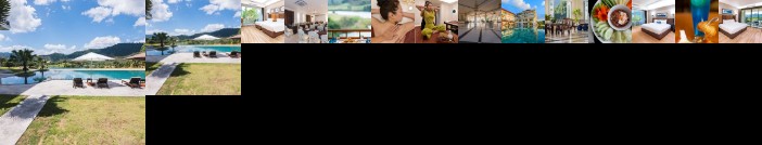 Katathong Golf and Resort