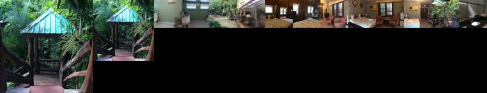 The River Resort Phangnga