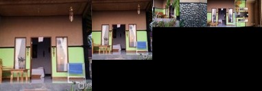 PiToBa Dive Resort Gondol