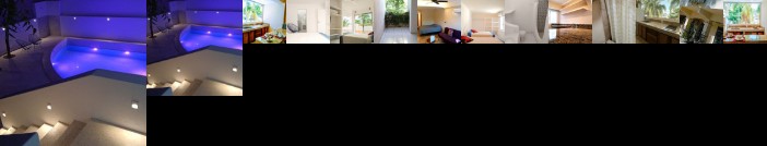 Casa del Sol Santa Cruz Huatulco