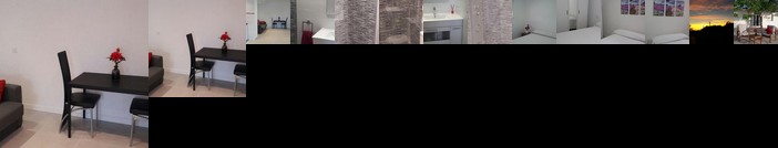 Finca Arenal playa de Palma