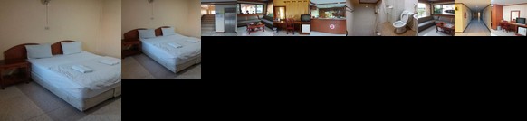 Chaiyaphruk Grand Hotel