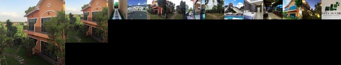 Sata House Boutique Resort