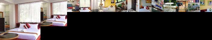 Moonlight House Nakhon Ratchasima