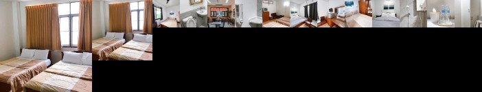 Tokyo Hotel Nakhon Ratchasima