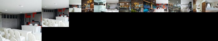 Devloft Hotel Korat
