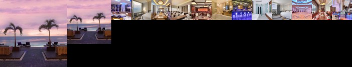 Four Points by Sheraton Manado