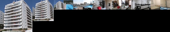 Apartment Irineu Bornhausen