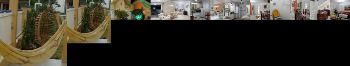 Casa de Praia em Palmas