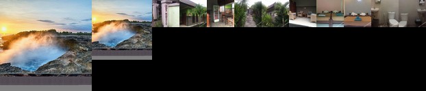 Adi Homestay Nusa Lembongan