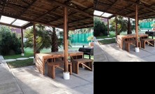 La Quinta de Xochimilco