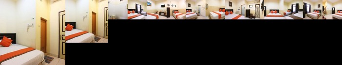 Hotel Syariah Walisongo