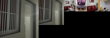 Apartamentos Vila Aquario