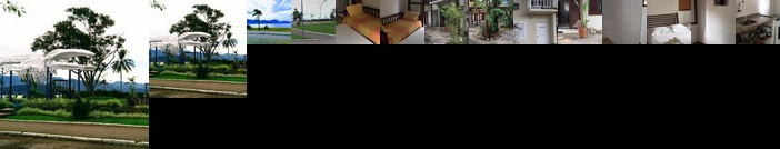 Vila do Sossego Ubatuba