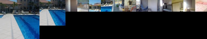 Apto - Praia - ES - Manguinhos