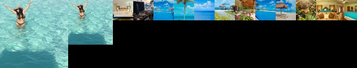 Villa Paradise Cozumel