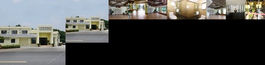 Wanliu Garden Resort Hotel