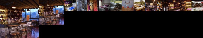 La Morada Tepotztolan Boutique & Spa Hotel