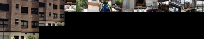 Estudio Vila Madalena